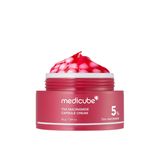 TXA Niacinamaide Capsule Cream 55g