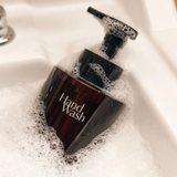 Perfumed Bubble Hand Wash 2 Pack Set - Bombshell