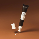 Madagascar Centella Probio-Cica Bakuchiol Eye Cream, 20ml