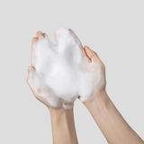 Underpore Foam Cleanser, 150ml