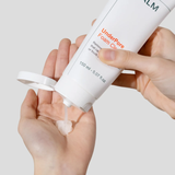 Underpore Foam Cleanser, 150ml