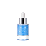 PDRN Caffeine Blue Capsule 11 Serum