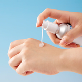 H-A Shot Booster Serum