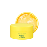 Green Tangerine Vita-C Eye Gel Patch