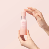 Radiance Alpha Arbutin Ampoule