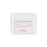 Phyto-Enzyme Peeling Pad