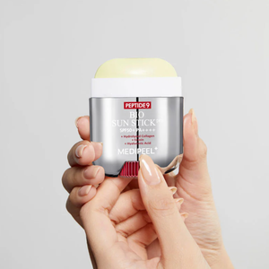 Peptide 9 Bio Sun Stick Pro SPF50+