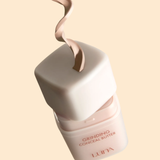 Grinding Conceal Butter 03 Porcelain