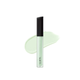 Long Lasting Corrector 01 Mint Green