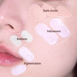 Long Lasting Corrector 02 Pure Lavender