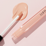 Long Lasting Corrector 03 Salmon