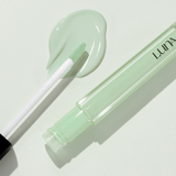 Long Lasting Corrector 01 Mint Green