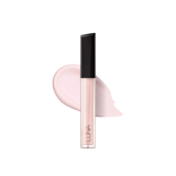Long Lasting Tip Concealer Cover Fit - 03 Bright