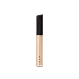 Long Lasting Tip Concealer Cover Fit - 1.5 Petal