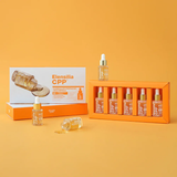CPP French Propolis 80% Ampoule 15ml x 5ea
