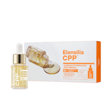 CPP French Propolis 80% Ampoule 15ml x 5ea