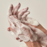 Heartleaf Succinic Moisture Cleansing Foam, 150ml