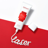 Laser Sunscreen SPF 50+, 50ml