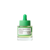Green Tomato Serum, 30ml