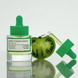 Green Tomato Serum, 30ml