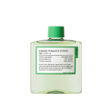 Green Tomato Toner, 250ml