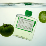 Green Tomato Toner, 250ml