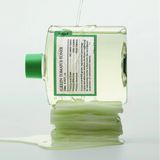 Green Tomato Toner, 250ml