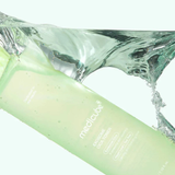 Exosome Cica Toner, 210ml