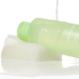 Exosome Cica Toner, 210ml