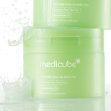 Exosome Cica Pad, 100PC