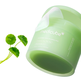 Exosome Cica Pad, 100PC