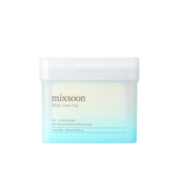 Bifida Toner Pad, 120 Sheets