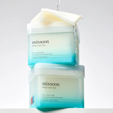 Bifida Toner Pad, 120 Sheets