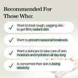 Bifida Toner Pad, 120 Sheets