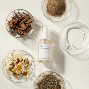 Calming Boosting Mist, 50ml