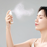 Calming Boosting Mist, 50ml