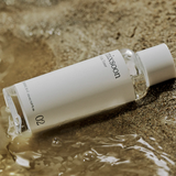 Centella Asiatica Toner, 150ml