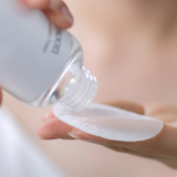 Centella Asiatica Toner, 150ml