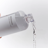 Centella Asiatica Toner, 150ml