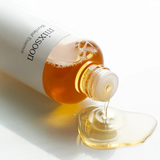 Heartleaf Essence, 100ml