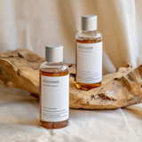 Heartleaf Essence, 100ml