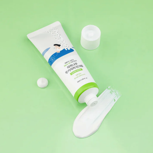 Birch Juice Mild-up UVLOCK Sunscreen SPF 50+ (OTC)