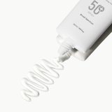 Hydro UV Shield Sun Screen, 50ml