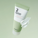 No.2 Cica Ceramide Repair Cream, 60ml
