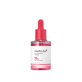 TXA Niacinamide 15 Serum, 30ml