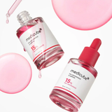 TXA Niacinamide 15 Serum, 30ml