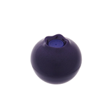 Mini Blueberry Lip Balm