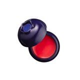 Mini Blueberry Lip Balm