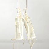 Bean Cleansing Oil, 195ml