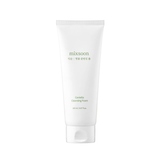 Centella Cleansing Foam, 150ml